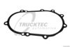 TRUCKTEC AUTOMOTIVE 01.10.194 Gasket, housing cover (crankcase)